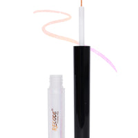 Plush Lounge Cosmetics & Beauty Products Online
