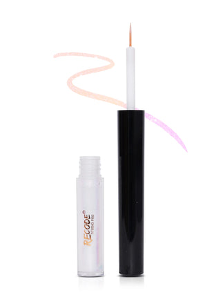 Picture Perfect Holographic Eyeliner - 2.5 Ml