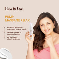 Plush Lounge Cosmetics & Beauty Products Online