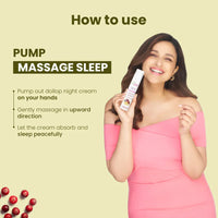 Plush Lounge Cosmetics & Beauty Products Online