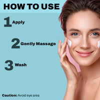 Plush Lounge Cosmetics & Beauty Products Online