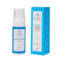 Plush Lounge Cosmetics & Beauty Products Online