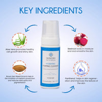 Plush Lounge Cosmetics & Beauty Products Online