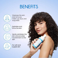 Plush Lounge Cosmetics & Beauty Products Online