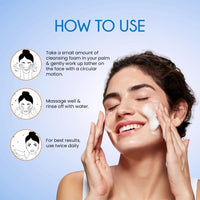 Plush Lounge Cosmetics & Beauty Products Online