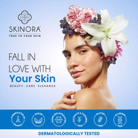 Plush Lounge Cosmetics & Beauty Products Online