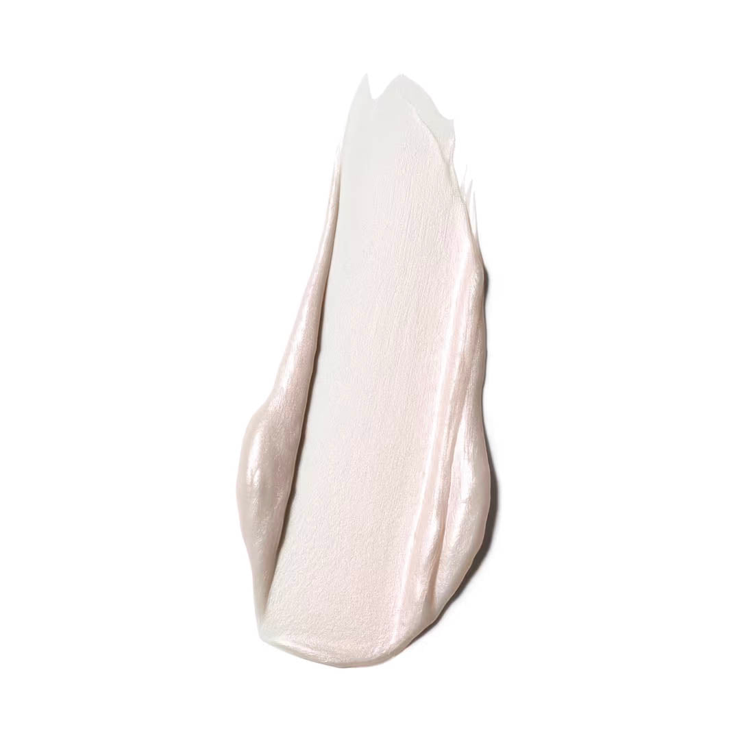 Plush Lounge Cosmetics & Beauty Products Online