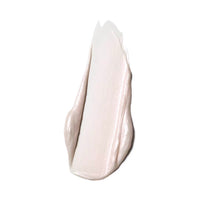 Plush Lounge Cosmetics & Beauty Products Online