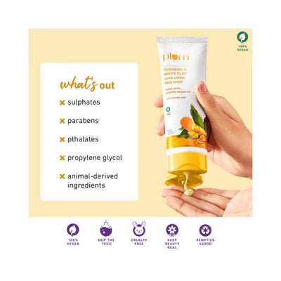 Plush Lounge Cosmetics & Beauty Products Online