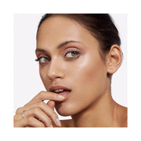 Plush Lounge Cosmetics & Beauty Products Online
