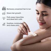 Plush Lounge Cosmetics & Beauty Products Online