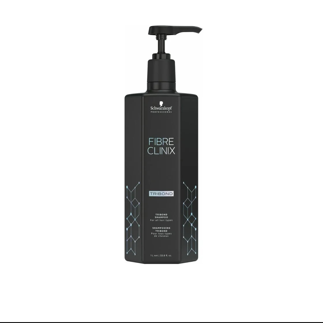 Plush Lounge Cosmetics & Beauty Products Online