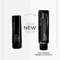 Plush Lounge Cosmetics & Beauty Products Online