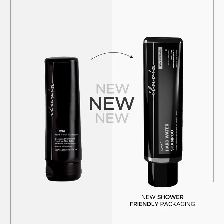 Plush Lounge Cosmetics & Beauty Products Online