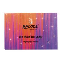 Plush Lounge Cosmetics & Beauty Products Online