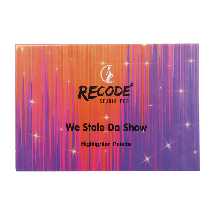 Plush Lounge Cosmetics & Beauty Products Online