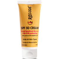 Plush Lounge Cosmetics & Beauty Products Online
