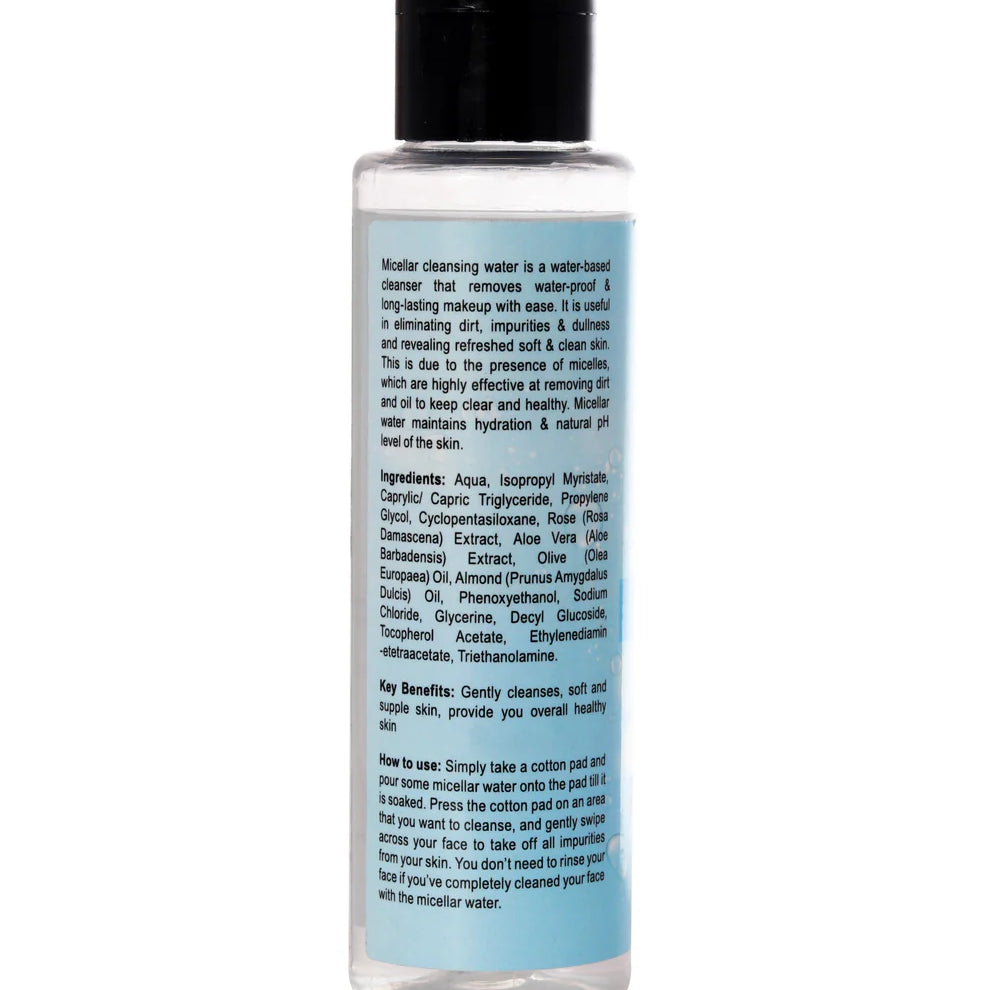 Plush Lounge Cosmetics & Beauty Products Online
