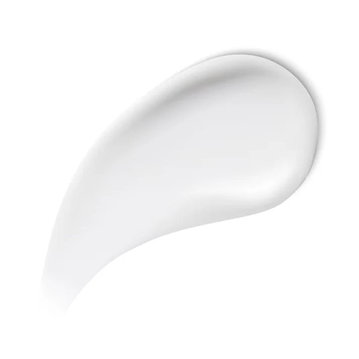 Plush Lounge Cosmetics & Beauty Products Online