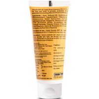 Plush Lounge Cosmetics & Beauty Products Online