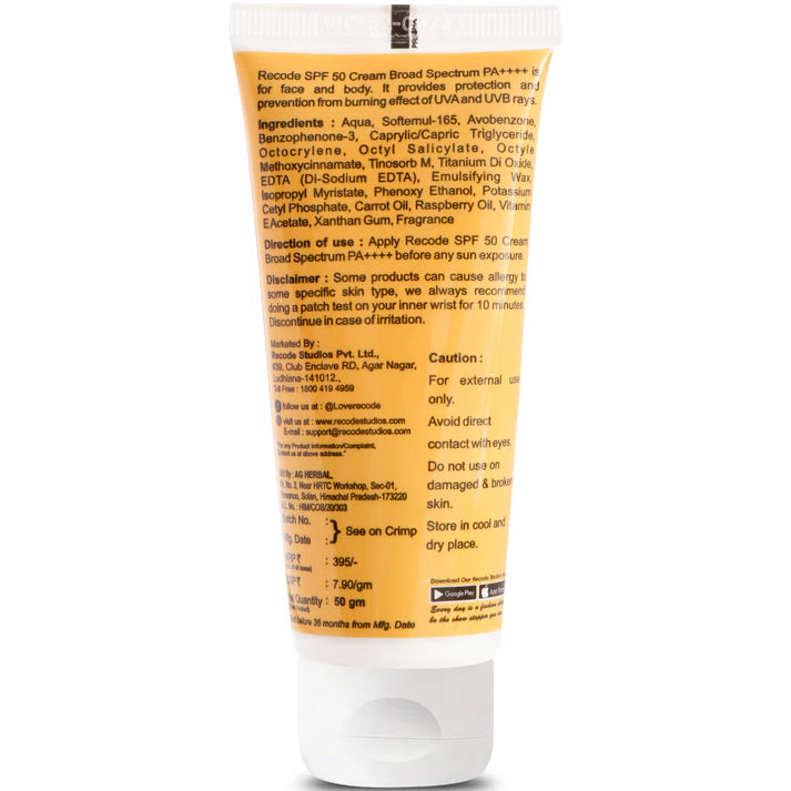 Plush Lounge Cosmetics & Beauty Products Online