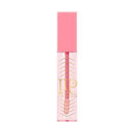 Plush Lounge Cosmetics & Beauty Products Online