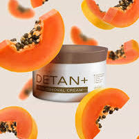 Plush Lounge Cosmetics & Beauty Products Online