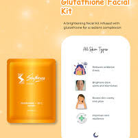 Plush Lounge Cosmetics & Beauty Products Online