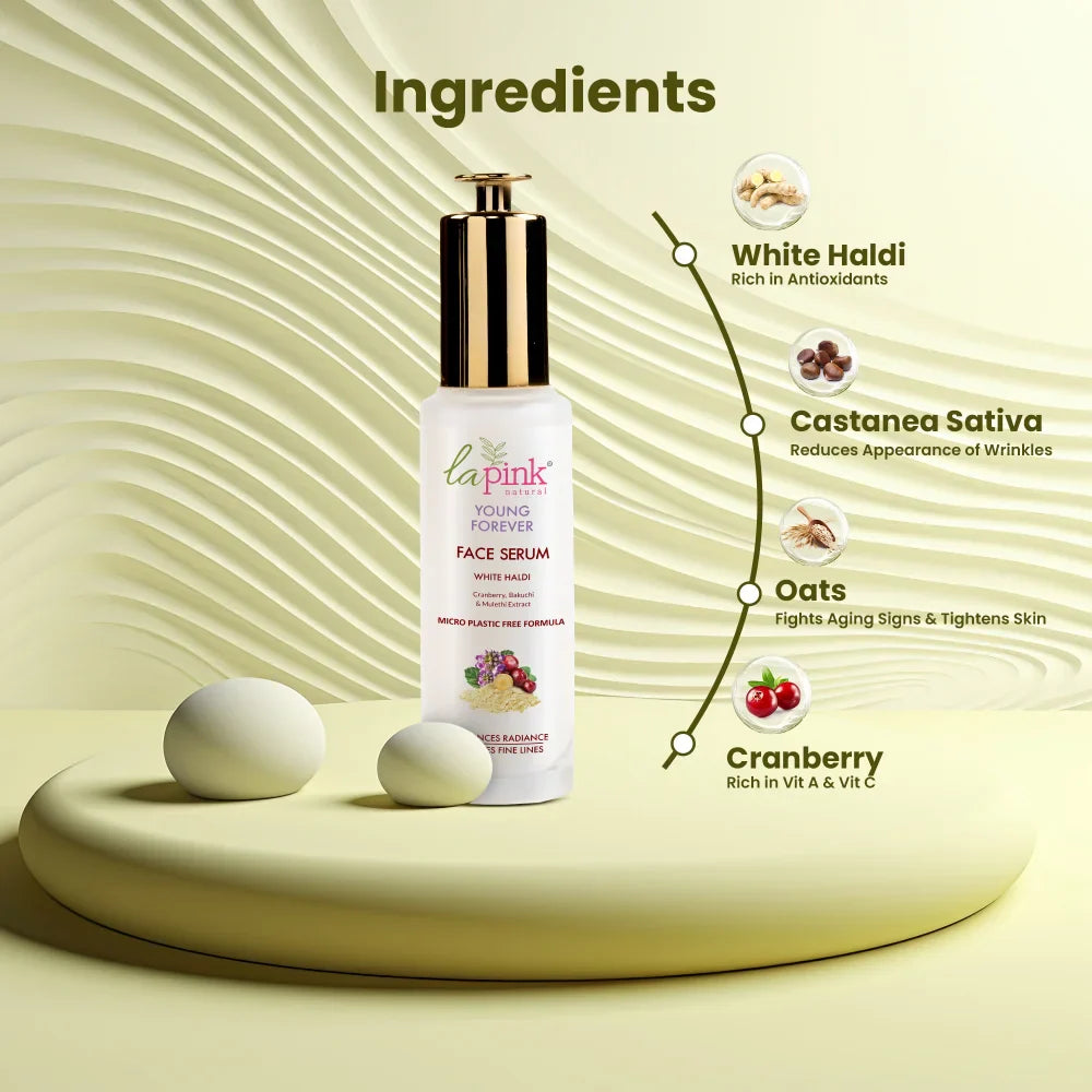 Plush Lounge Cosmetics & Beauty Products Online