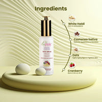 Plush Lounge Cosmetics & Beauty Products Online