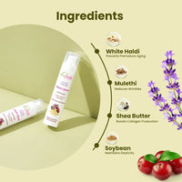 Plush Lounge Cosmetics & Beauty Products Online