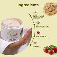 Plush Lounge Cosmetics & Beauty Products Online