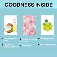 Plush Lounge Cosmetics & Beauty Products Online