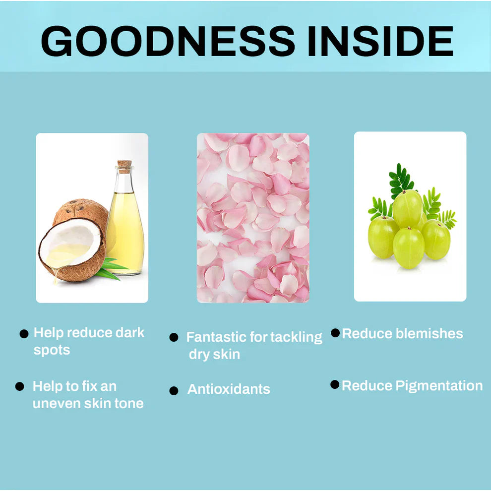 Plush Lounge Cosmetics & Beauty Products Online