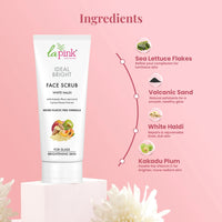 Plush Lounge Cosmetics & Beauty Products Online