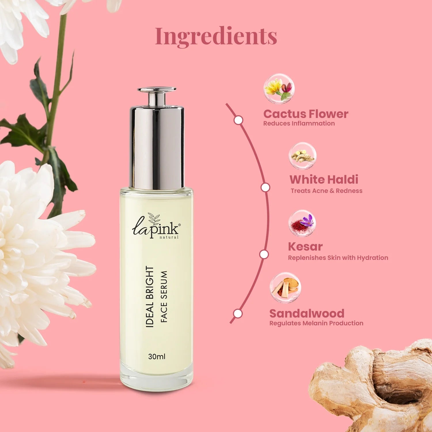 Plush Lounge Cosmetics & Beauty Products Online