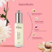 Plush Lounge Cosmetics & Beauty Products Online