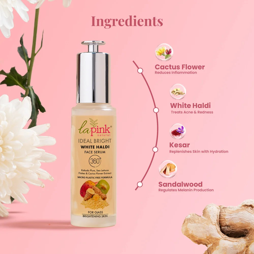 Plush Lounge Cosmetics & Beauty Products Online