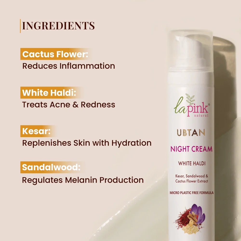 Plush Lounge Cosmetics & Beauty Products Online