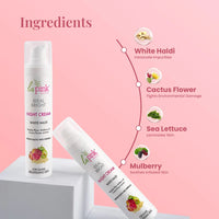 Plush Lounge Cosmetics & Beauty Products Online