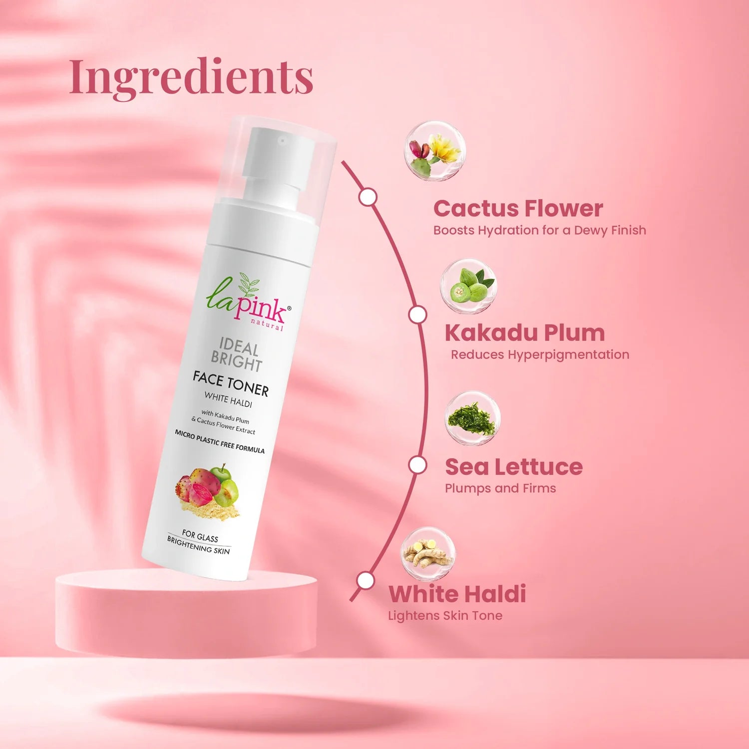 Plush Lounge Cosmetics & Beauty Products Online