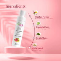 Plush Lounge Cosmetics & Beauty Products Online