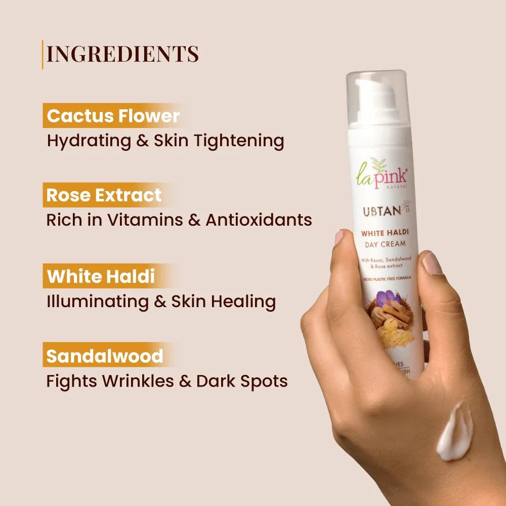 Plush Lounge Cosmetics & Beauty Products Online