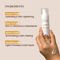 Plush Lounge Cosmetics & Beauty Products Online