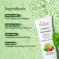Plush Lounge Cosmetics & Beauty Products Online