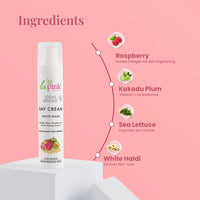Plush Lounge Cosmetics & Beauty Products Online