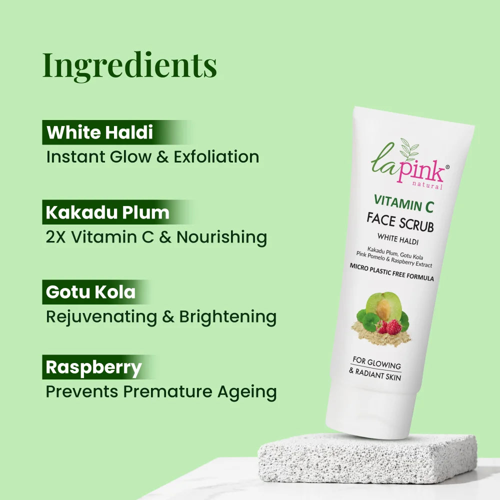 Plush Lounge Cosmetics & Beauty Products Online