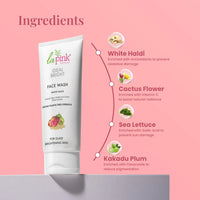 Plush Lounge Cosmetics & Beauty Products Online
