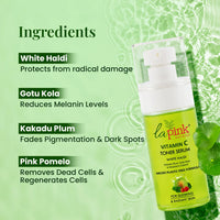 Plush Lounge Cosmetics & Beauty Products Online