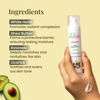 Plush Lounge Cosmetics & Beauty Products Online